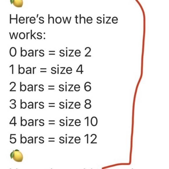 Lululemon Rest Less Hoodie in Gatsby Blue Size 4 - Picture 8 of 9